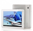 Tablet Android "Freelander PD800"